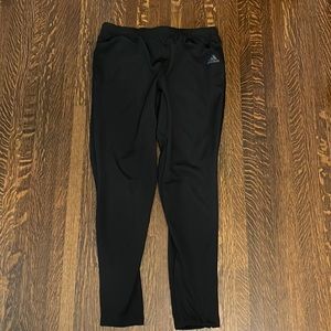 Adidas running energy climacool pants M